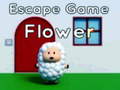 게임 Escape Game Flower