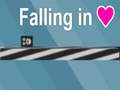 게임 Falling in Love