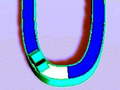 게임 Paint My Car 3D