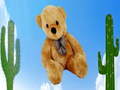 게임 Fall cactus Season 1 teddy