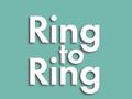 게임 Ring to Ring