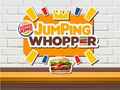 게임 Jumping Whooper