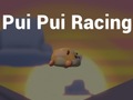 게임 Pui Pui Racing