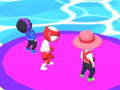 게임 Wacky Run 3D