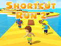 게임 Shortcut Run 2