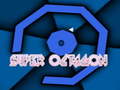 게임 Super Octagon