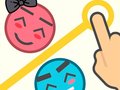 게임 Love Rescue