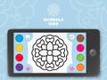 게임 Mandala Kids
