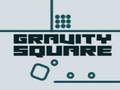 게임 Gravity Square