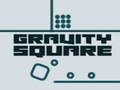 게임 Gravity Square