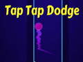 게임 Tap Tap Dodge