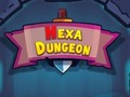 게임 Hexa Dungeon