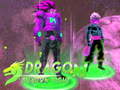 게임 Dragon Shadow Fight