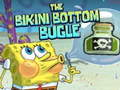 게임 The Bikini Bottom Bungle