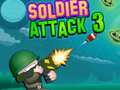 게임 Soldier Attack 3