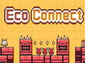 게임 Eco Connect