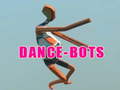 게임 Dance-Bots