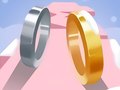 게임 Ring Of Love 3d