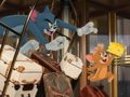 게임 Tom & Jerry The Duel