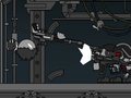 게임 Thing Thing Arena 2