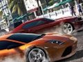 게임 Lamborghini Aventador Simulator