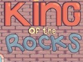 게임 Kings Of The Rocks