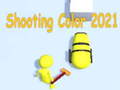 게임 Shooting Color 2021