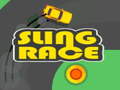 게임 Sling Race 