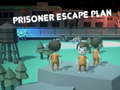 게임 Prisoner Escape Plan