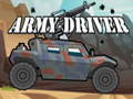 게임 Army Driver