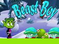 게임 Beast Boy 