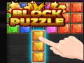 게임 Block Puzzle 