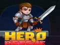 게임 Hero Rescue