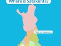 게임 Regions of Finland