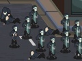 게임 Rise of the Marshals