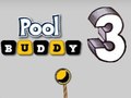 게임 Pool Buddy 3