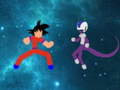 게임 Shadow Fight
