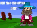 게임 New Year Celebration Episode1