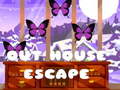 게임 Out House Escape