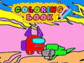 게임 Coloring Book 