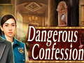 게임 Dangerous Confession