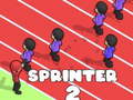 게임 Sprinter 2