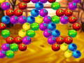 게임 Bubble Wings: Bubble Shooter Game