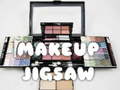 게임 Makeup JIGSAW