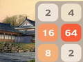 게임 Chinese 2048