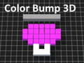 게임 Color Bump 3D