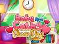 게임 Baby Cathy Ep6: Choco Days