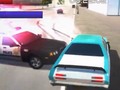 게임 City Car Driver