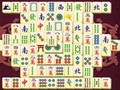 게임 Original Mahjongg