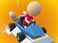 게임 The Best Driver
